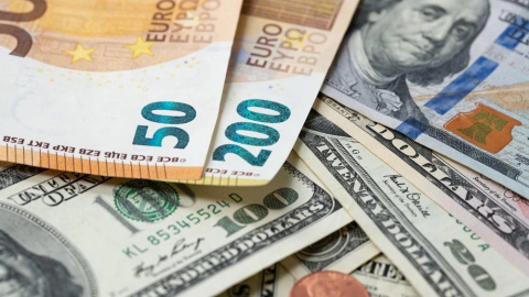 Dolarda son durum! İşte güncel rakamlar...