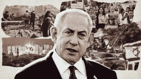 Gazze'de katliam hazırlığı! İşgal planı onaylandı