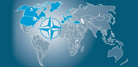 NATO 2026 zirvesi Ankara'da yapılacak