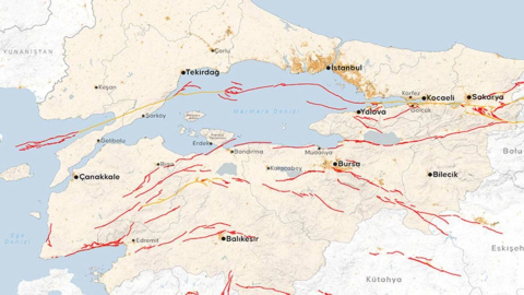 Prof. Dr. Osman Bektaş’tan Bursa için kritik uyarı!