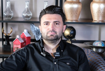 Başkan Enes Çelik’ten göğüs sponsoru açıklaması