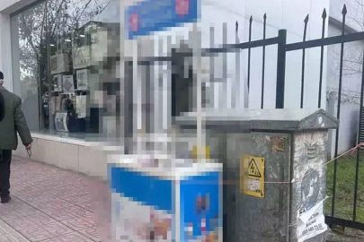 İstanbul Valiliği'nden SMA stantları ile ilgili yeni karar: Yüksek sesle anons yasaklandı