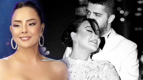 Ebru Gündeş'in eşi Murat Özdemir gözaltına alındı