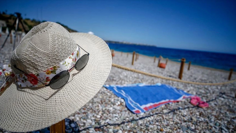 Havuz ve deniz keyfiniz kabusa dönmesin!