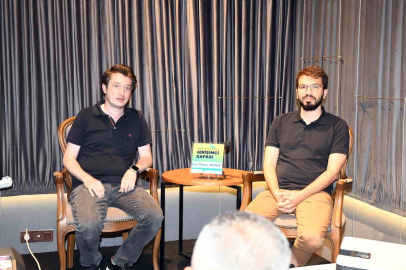 Osmangazi Belediyesi girişimci gençlere yeni ufuklar açıyor