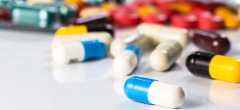 Antibiyotik kullanırken kahve içmek zararlı mı?