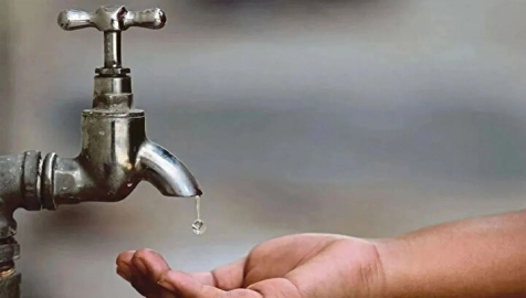 Bursalılar dikkat: O ilçede sular kesilecek!