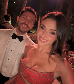 Hande Erçel ve Hakan Sabancı'nın ayrılık nedeni belli oldu!