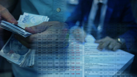 Memur maaş zammında yeni teklif belli oldu