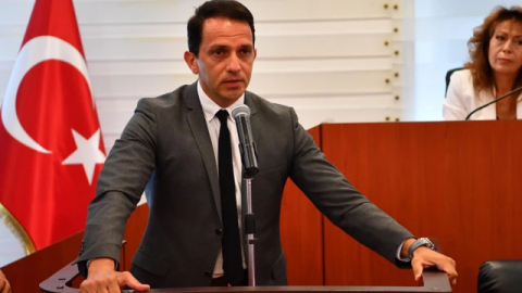 Mücahit Birinci adli kontrol şartıyla serbest bırakıldı!