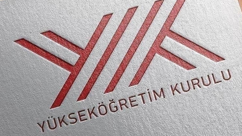 YÖK’ten ÖSYM’nin Türk öğrencileri mağdur ettiği iddiasına ilişkin açıklama
