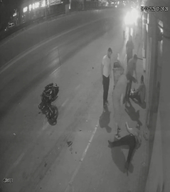 Bursa'da feci kaza! 3 gün sonra düğünü varmış