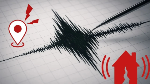 Bursa ve Balıkesir’de artçı depremler sürüyor: Yıkıcı deprem bekleniyor mu?