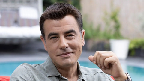 Doğa Lara Akkaya’nın ifşasına günler sonra Tayanç Ayaydın’dan açıklama