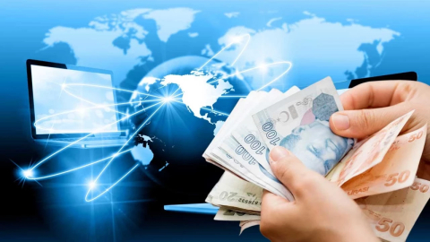 İnternet faturalarına yılda iki kez zam dönemi başlıyor