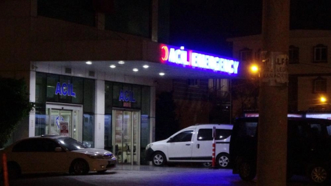 33 yaşındaki kadın mide ameliyatı, hayatını kaybetti!