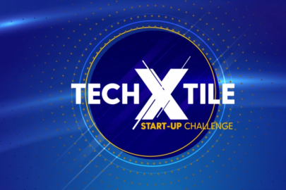 7. TechXtile Challenge başvuruları açıldı