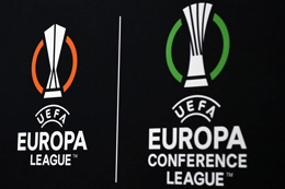 Avrupa'da Türk gecesi!