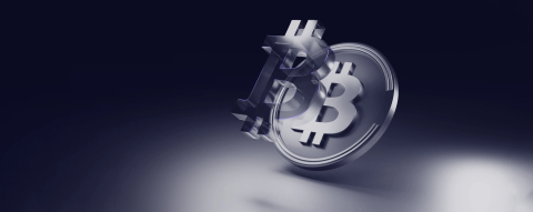 Bitcoin’de düşüş sona mı erdi?
