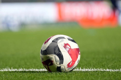 Süper Lig’de 4. hafta heyecanı başlıyor
