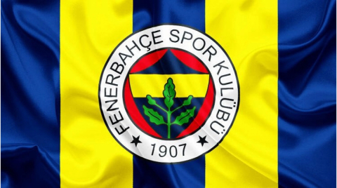 Fenerbahçe'nin Avrupa'daki rakipleri belli oldu!