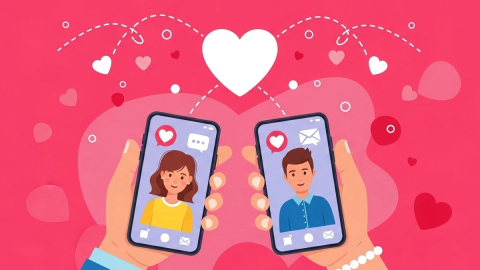 Popüler sohbet uygulamalarına erişim engeli