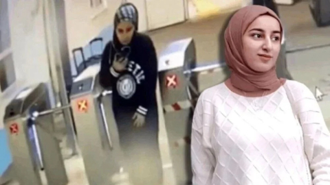 Rojin Kabaiş'in ölümüne ilişkin flaş gelişme!