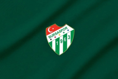 Bursalı iş insanından Çağan Ata’ya 1 milyon TL’lik destek