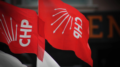CHP olağanüstü toplanacak!