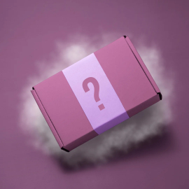 'Gizemli kutu' satışı yapan sitelere erişim engeli!