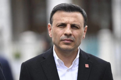 Görevden alınmıştı: Özgür Çelik'ten ilk açıklama...