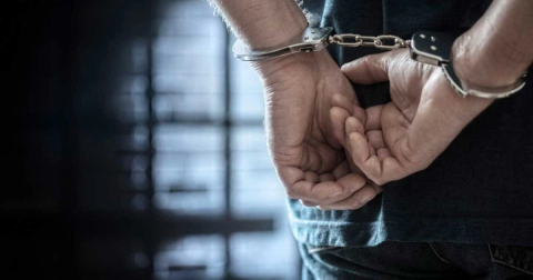 Tekirdağ'da uyuşturucu operasyonu: 10 şüpheli tutuklandı