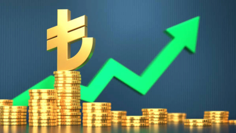 Ağustos ayı enflasyonu açıklandı