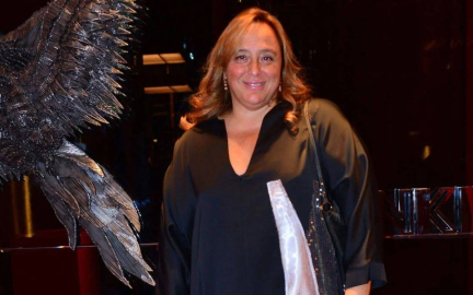 Ayşe Barım'ın tutukluluk halinin devamına karar verildi