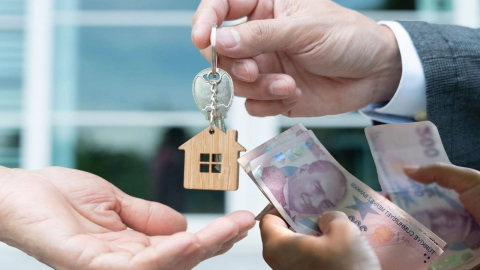 Eylül ayı kira artış tavanı belli oldu