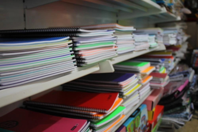 Veliler düşünceli: Okul çantası 10 bin liraya doluyor