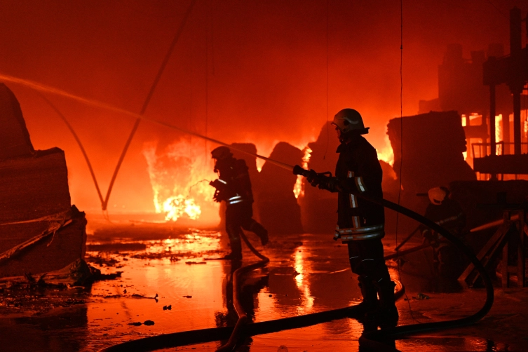 Fotoğraf: AA