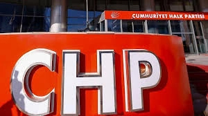 CHP'li il başkanları İstanbul'da toplandı