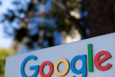Google çöktü: Gmail, YouTube, Google Drive ve birçok servise erişim sağlanamıyor