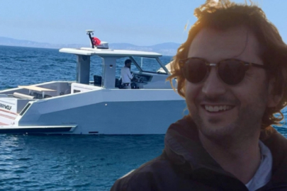 Halit Yukay'ın otopsi sonucu çıktı: Elleri ve yüzünü balıklar yemiş!