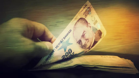 SSK, Bağ-Kur, memur ve memur emeklisi Ocak 2026’da ne kadar zam alacak?