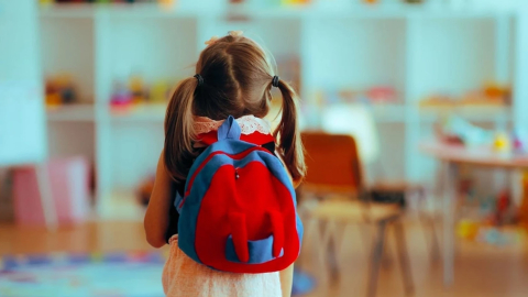 Özel okul zammında sil baştan! Yeni düzenlemeye gidildi