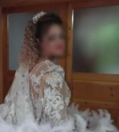 Bursa'da 13 yaşındaki kızı evlendirme olayında flaş gelişme