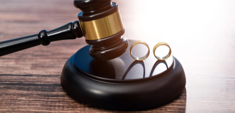 Yılmaz Tunç duyurdu: Boşanma ve nafaka için yeni yargı paketi geliyor