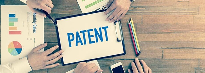 Patent başvuru süreciyle ilgili merak edilenler...