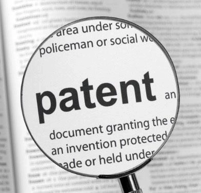 Patent başvuru süreciyle ilgili merak edilenler...