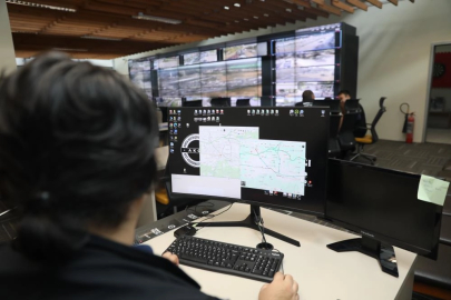 Bursa'da yeni eğitim-öğretim yılı sorunsuz başladı