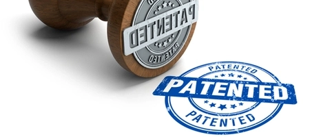 Patent başvuru süreciyle ilgili merak edilenler...