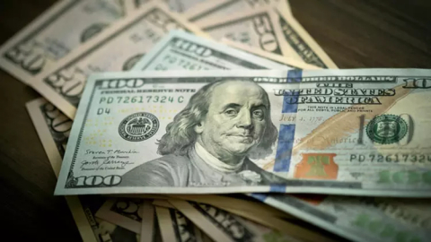 Döviz piyasasında son durum!