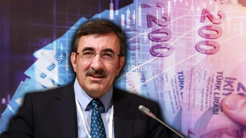 Ekonominin üç yılık yol haritası belli oldu!